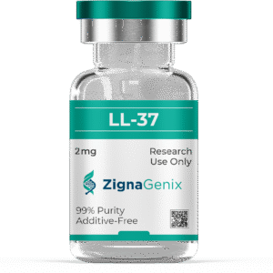 LL-37 2mg