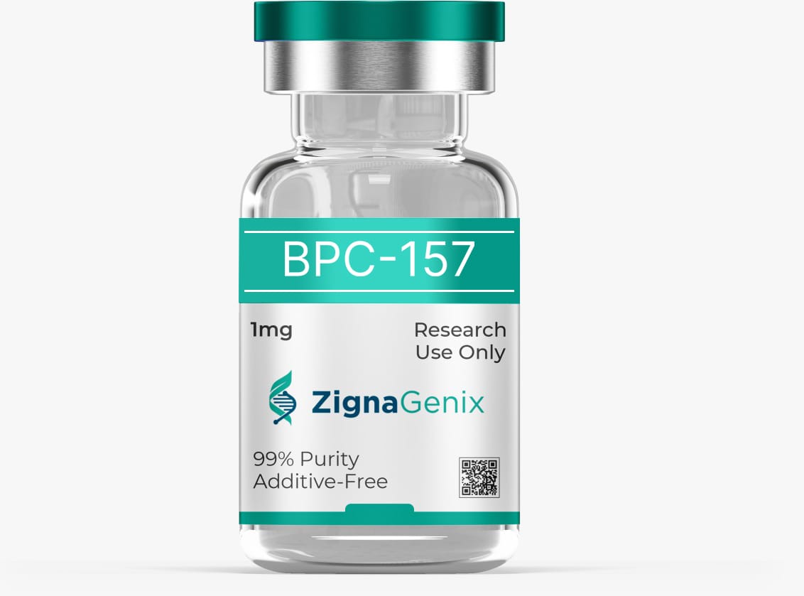 bpc-157 mood effects Think twice before injecting peptides bought online: unauthorized products  can seriously harm you